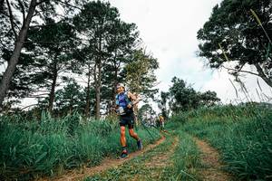 BIB: 
                            <button type="button" onclick="openModal(26036267)" class="btn btn-primary btn-sm float-right btn-popup" data-toggle="modal" data-target=".modal-high-quality">
                        <i class="fas fa-shopping-cart"></i> Add to Cart
                    </button>
                                            <button type="button" onclick="isThisMe(26036267, true)" class="btn btn-success btn-sm float-right btn-popup btn-isme hidden" data-toggle="tooltip" data-placement="bottom" title="นี่คือรูปของคุณใช่ไหม คลิกที่นี่เพื่อเอาเข้าอัลบั้ม">
                        <i class="fas fa-plus"></i> Add to album
                    </button>
                    <button type="button" onclick="isThisMe(26036267, false)" class="btn btn-warning btn-sm float-right btn-popup btn-isnotme hidden">
                        <i class="fas fa-ban"></i> Remove from album
                    </button>